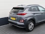 Hyundai Kona Electric EV Fashion 64 kWh 3-Fase | SOH 100% | Carplay | Camera | Adaptive cruise