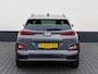 Hyundai Kona Electric EV Fashion 64 kWh 3-Fase | SOH 100% | Carplay | Camera | Adaptive cruise