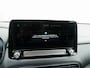 Hyundai Kona Electric EV Fashion 64 kWh 3-Fase | SOH 100% | Carplay | Camera | Adaptive cruise