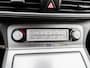 Hyundai Kona Electric EV Fashion 64 kWh 3-Fase | SOH 100% | Carplay | Camera | Adaptive cruise