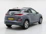 Hyundai Kona Electric EV Fashion 64 kWh 3-Fase | SOH 100% | Carplay | Camera | Adaptive cruise