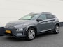 Hyundai Kona Electric EV Fashion 64 kWh 3-Fase | SOH 100% | Carplay | Camera | Adaptive cruise
