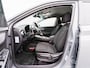 Hyundai Kona Electric EV Fashion 64 kWh 3-Fase | SOH 100% | Carplay | Camera | Adaptive cruise