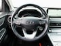 Hyundai Kona Electric EV Fashion 64 kWh 3-Fase | SOH 100% | Carplay | Camera | Adaptive cruise
