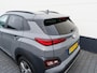 Hyundai Kona Electric EV Fashion 64 kWh 3-Fase | SOH 100% | Carplay | Camera | Adaptive cruise