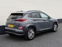 Hyundai Kona Electric EV Fashion 64 kWh 3-Fase | SOH 100% | Carplay | Camera | Adaptive cruise