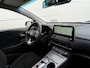 Hyundai Kona Electric EV Fashion 64 kWh 3-Fase | SOH 100% | Carplay | Camera | Adaptive cruise