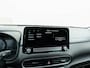 Hyundai Kona Electric EV Fashion 64 kWh 3-Fase | SOH 100% | Carplay | Camera | Adaptive cruise