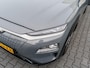 Hyundai Kona Electric EV Fashion 64 kWh 3-Fase | SOH 100% | Carplay | Camera | Adaptive cruise