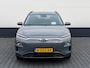 Hyundai Kona Electric EV Fashion 64 kWh 3-Fase | SOH 100% | Carplay | Camera | Adaptive cruise