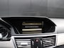 Mercedes-Benz E-klasse 350 CDI | LEDER | PANO | CAMERA | H&K | STOELVERK. | CRUISE | NAVI |
