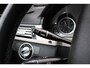 Mercedes-Benz E-klasse 350 CDI | LEDER | PANO | CAMERA | H&K | STOELVERK. | CRUISE | NAVI |