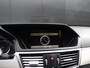 Mercedes-Benz E-klasse 350 CDI | LEDER | PANO | CAMERA | H&K | STOELVERK. | CRUISE | NAVI |