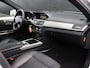 Mercedes-Benz E-klasse 350 CDI | LEDER | PANO | CAMERA | H&K | STOELVERK. | CRUISE | NAVI |