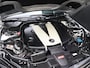Mercedes-Benz E-klasse 350 CDI | LEDER | PANO | CAMERA | H&K | STOELVERK. | CRUISE | NAVI |