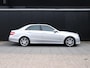 Mercedes-Benz E-klasse 350 CDI | LEDER | PANO | CAMERA | H&K | STOELVERK. | CRUISE | NAVI |