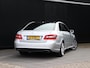 Mercedes-Benz E-klasse 350 CDI | LEDER | PANO | CAMERA | H&K | STOELVERK. | CRUISE | NAVI |