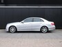 Mercedes-Benz E-klasse 350 CDI | LEDER | PANO | CAMERA | H&K | STOELVERK. | CRUISE | NAVI |