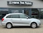 Skoda Fabia Combi 1.2-12V Sprint Schuifdak / Clima /PDC /Cruise / NAP