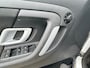 Skoda Fabia Combi 1.2-12V Sprint Schuifdak / Clima /PDC /Cruise / NAP