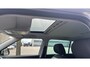 Skoda Fabia Combi 1.2-12V Sprint Schuifdak / Clima /PDC /Cruise / NAP