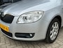 Skoda Fabia Combi 1.2-12V Sprint Schuifdak / Clima /PDC /Cruise / NAP