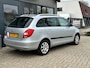 Skoda Fabia Combi 1.2-12V Sprint Schuifdak / Clima /PDC /Cruise / NAP