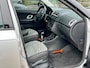 Skoda Fabia Combi 1.2-12V Sprint Schuifdak / Clima /PDC /Cruise / NAP
