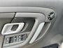 Skoda Fabia Combi 1.2-12V Sprint Schuifdak / Clima /PDC /Cruise / NAP