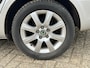 Skoda Fabia Combi 1.2-12V Sprint Schuifdak / Clima /PDC /Cruise / NAP