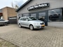 Skoda Fabia Combi 1.2-12V Sprint Schuifdak / Clima /PDC /Cruise / NAP