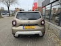 Dacia Duster 1.3 TCe Prestige CAMERA-CRUISE-TREKHAAK