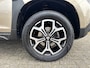 Dacia Duster 1.3 TCe Prestige CAMERA-CRUISE-TREKHAAK