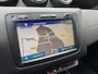 Dacia Duster 1.3 TCe Prestige CAMERA-CRUISE-TREKHAAK
