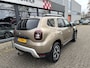 Dacia Duster 1.3 TCe Prestige CAMERA-CRUISE-TREKHAAK