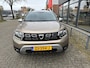 Dacia Duster 1.3 TCe Prestige CAMERA-CRUISE-TREKHAAK