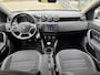 Dacia Duster 1.3 TCe Prestige CAMERA-CRUISE-TREKHAAK