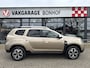Dacia Duster 1.3 TCe Prestige CAMERA-CRUISE-TREKHAAK