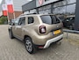 Dacia Duster 1.3 TCe Prestige CAMERA-CRUISE-TREKHAAK