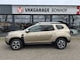 Dacia Duster 1.3 TCe Prestige CAMERA-CRUISE-TREKHAAK