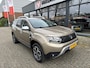 Dacia Duster 1.3 TCe Prestige CAMERA-CRUISE-TREKHAAK