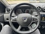 Dacia Duster 1.3 TCe Prestige CAMERA-CRUISE-TREKHAAK