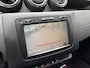 Dacia Duster 1.3 TCe Prestige CAMERA-CRUISE-TREKHAAK