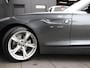 BMW Z4 Roadster sDrive18i High Executive | M SPORT | LEDER | STOEL/STUURVERW. | PDC | NAVI | CRUISE |