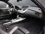 BMW Z4 Roadster sDrive18i High Executive | M SPORT | LEDER | STOEL/STUURVERW. | PDC | NAVI | CRUISE |