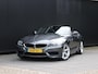 BMW Z4 Roadster sDrive18i High Executive | M SPORT | LEDER | STOEL/STUURVERW. | PDC | NAVI | CRUISE |