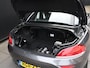 BMW Z4 Roadster sDrive18i High Executive | M SPORT | LEDER | STOEL/STUURVERW. | PDC | NAVI | CRUISE |
