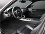 BMW Z4 Roadster sDrive18i High Executive | M SPORT | LEDER | STOEL/STUURVERW. | PDC | NAVI | CRUISE |