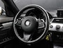 BMW Z4 Roadster sDrive18i High Executive | M SPORT | LEDER | STOEL/STUURVERW. | PDC | NAVI | CRUISE |