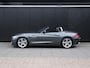 BMW Z4 Roadster sDrive18i High Executive | M SPORT | LEDER | STOEL/STUURVERW. | PDC | NAVI | CRUISE |